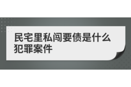 临邑为什么选择专业追讨公司来处理您的债务纠纷？